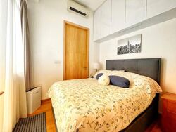 Ascent @ 456 (D12), Apartment #495565181